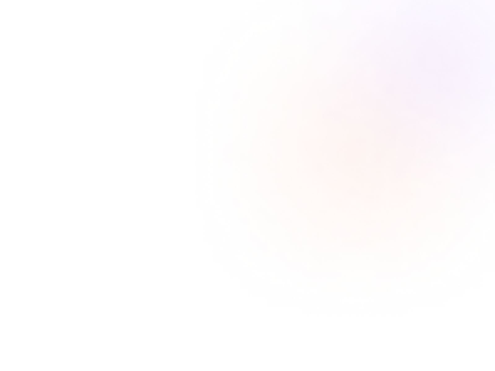 Professional Teaching